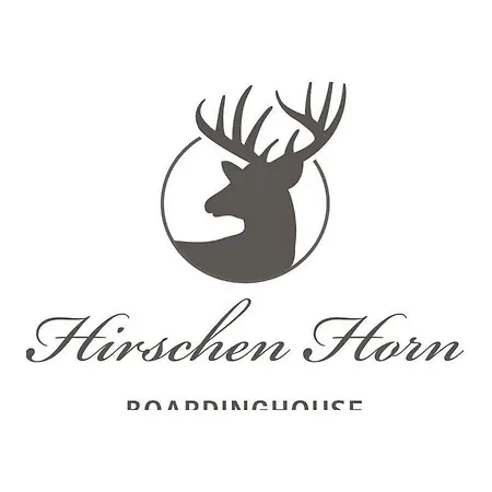 Boardinghouse Bodensee 度假居 *